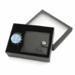 Combo Gift For Boyfriend - Gift Box