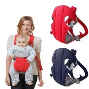 newborn baby carrier