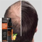 Hair Growth Spray
