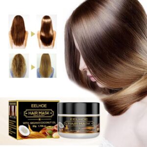 Hair Mask