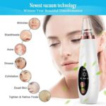 Blackhead Remove