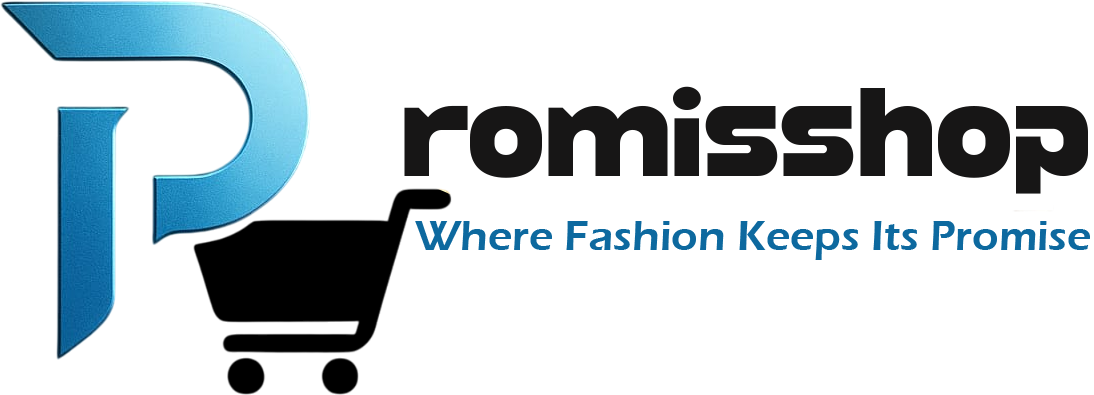 Promis Shop