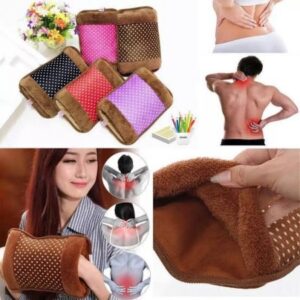Hot Water Bag