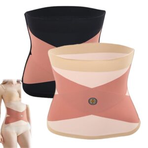 Women’s Seemless Tummy Control Belt