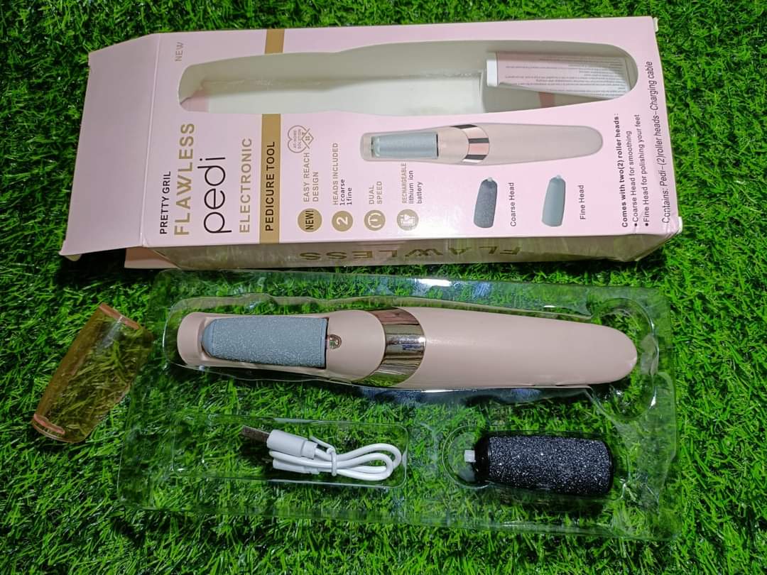 FB_IMG_1699124208579