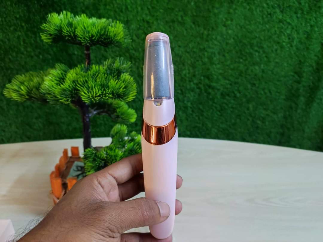 FB_IMG_1703180663925