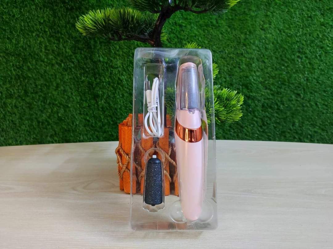 FB_IMG_1703180666321