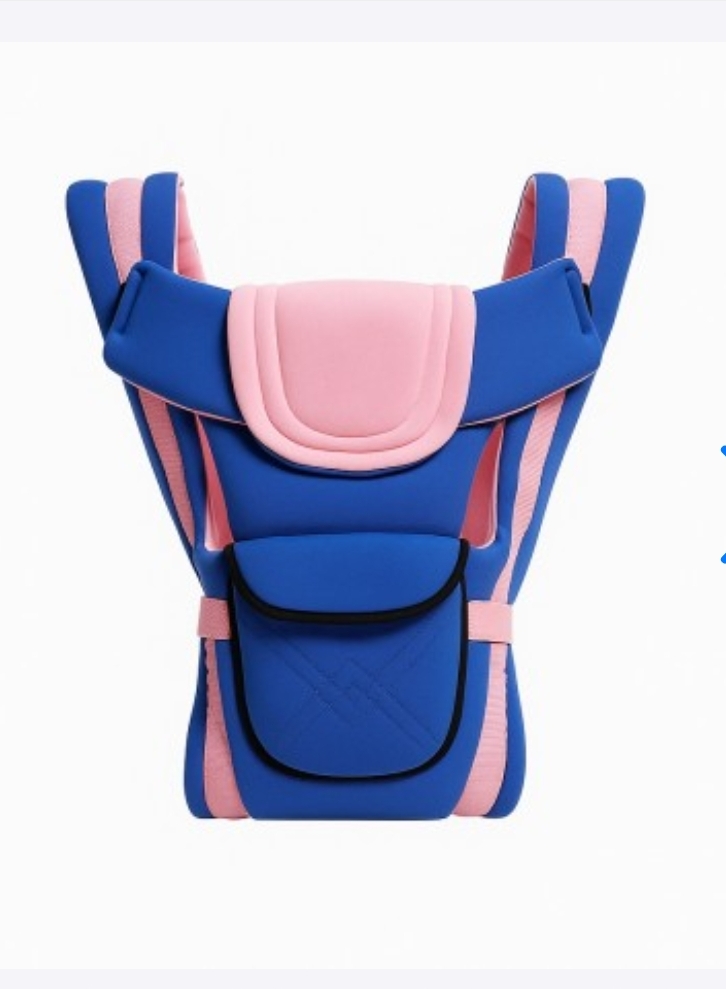 Screenshot_2025-10-11-11-49-14-108_com.facebook.katana-edit